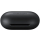 Samsung Galaxy Buds Czarne - 483530 - zdjęcie 8